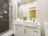 https://images.listonce.com.au/custom/160x/listings/48a-graham-place-box-hill-vic-3128/640/01743640_img_05.jpg?ExFdRHHeT9U