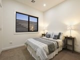 https://images.listonce.com.au/custom/160x/listings/48a-graham-place-box-hill-vic-3128/640/01743640_img_08.jpg?tfIJxKfTpMw