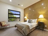 https://images.listonce.com.au/custom/160x/listings/48a-graham-place-box-hill-vic-3128/640/01743640_img_09.jpg?ytx_ZXSdSL0