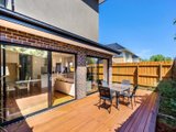 https://images.listonce.com.au/custom/160x/listings/48a-graham-place-box-hill-vic-3128/640/01743640_img_10.jpg?M9LXMIWBKKs
