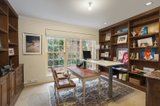 https://images.listonce.com.au/custom/160x/listings/48a-hampden-road-armadale-vic-3143/952/00318952_img_05.jpg?PleKn0Kw9Mo