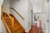 https://images.listonce.com.au/custom/160x/listings/48a-hansen-street-altona-north-vic-3025/532/01612532_img_02.jpg?gvwCQ31qy48