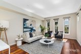 https://images.listonce.com.au/custom/160x/listings/48a-hansen-street-altona-north-vic-3025/532/01612532_img_03.jpg?JA5Qv0aNz9w