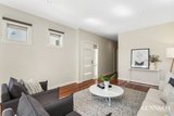 https://images.listonce.com.au/custom/160x/listings/48a-hansen-street-altona-north-vic-3025/532/01612532_img_05.jpg?i8xEGoBsX78