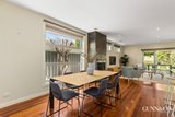 https://images.listonce.com.au/custom/160x/listings/48a-hansen-street-altona-north-vic-3025/532/01612532_img_07.jpg?04044dWdbCc