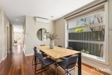 https://images.listonce.com.au/custom/160x/listings/48a-hansen-street-altona-north-vic-3025/532/01612532_img_08.jpg?kGV8yQtBUiA