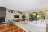 https://images.listonce.com.au/custom/160x/listings/48a-hansen-street-altona-north-vic-3025/532/01612532_img_09.jpg?9m6-jP2whQ8