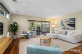 https://images.listonce.com.au/custom/160x/listings/48a-hansen-street-altona-north-vic-3025/532/01612532_img_10.jpg?k6Qr6-o_98I