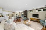 https://images.listonce.com.au/custom/160x/listings/48a-hansen-street-altona-north-vic-3025/532/01612532_img_11.jpg?mgEoMwQd274