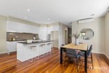 https://images.listonce.com.au/custom/160x/listings/48a-hansen-street-altona-north-vic-3025/532/01612532_img_12.jpg?T2xVlWCdsQU