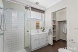 https://images.listonce.com.au/custom/160x/listings/48a-hansen-street-altona-north-vic-3025/532/01612532_img_15.jpg?zCgjjR_qZzw