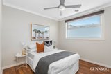 https://images.listonce.com.au/custom/160x/listings/48a-hansen-street-altona-north-vic-3025/532/01612532_img_16.jpg?kNs83t_MfCE