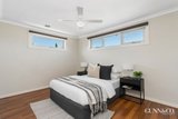 https://images.listonce.com.au/custom/160x/listings/48a-hansen-street-altona-north-vic-3025/532/01612532_img_17.jpg?dYSfosQLOqc