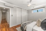 https://images.listonce.com.au/custom/160x/listings/48a-hansen-street-altona-north-vic-3025/532/01612532_img_18.jpg?yeyRVR1zuBk