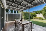 https://images.listonce.com.au/custom/160x/listings/48a-hansen-street-altona-north-vic-3025/532/01612532_img_21.jpg?EFAl9Ycrhms