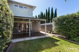 https://images.listonce.com.au/custom/160x/listings/48a-hansen-street-altona-north-vic-3025/532/01612532_img_22.jpg?8n7xm4sfcUI