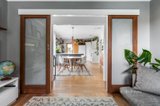 https://images.listonce.com.au/custom/160x/listings/48a-jenkins-street-northcote-vic-3070/560/01141560_img_04.jpg?qXQ3mLHZmbw