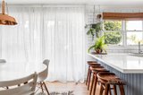 https://images.listonce.com.au/custom/160x/listings/48a-jenkins-street-northcote-vic-3070/560/01141560_img_06.jpg?5qvihn2uXHw