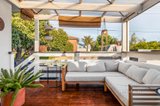 https://images.listonce.com.au/custom/160x/listings/48a-jenkins-street-northcote-vic-3070/560/01141560_img_07.jpg?dxjCkYlkF5Q