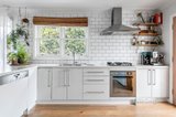 https://images.listonce.com.au/custom/160x/listings/48a-jenkins-street-northcote-vic-3070/560/01141560_img_10.jpg?aPthwkXxOTk