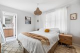 https://images.listonce.com.au/custom/160x/listings/48a-jenkins-street-northcote-vic-3070/560/01141560_img_11.jpg?xGIhkvlLWUw
