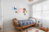 https://images.listonce.com.au/custom/160x/listings/48a-jenkins-street-northcote-vic-3070/560/01141560_img_13.jpg?EEf-4lFwmbw