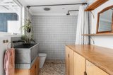 https://images.listonce.com.au/custom/160x/listings/48a-jenkins-street-northcote-vic-3070/560/01141560_img_15.jpg?xvNORPgGVak