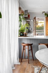 https://images.listonce.com.au/custom/160x/listings/48a-jenkins-street-northcote-vic-3070/560/01141560_img_16.jpg?whwp6rH_nI4