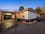 https://images.listonce.com.au/custom/160x/listings/48a-kimberley-drive-chirnside-park-vic-3116/487/01525487_img_02.jpg?DJV-Aywb3Dg