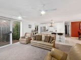 https://images.listonce.com.au/custom/160x/listings/48a-kimberley-drive-chirnside-park-vic-3116/487/01525487_img_04.jpg?vmMfVgOScbA