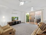 https://images.listonce.com.au/custom/160x/listings/48a-kimberley-drive-chirnside-park-vic-3116/487/01525487_img_05.jpg?kACEuRvhiWw