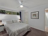 https://images.listonce.com.au/custom/160x/listings/48a-kimberley-drive-chirnside-park-vic-3116/487/01525487_img_14.jpg?lXio1fXTZaY