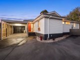 https://images.listonce.com.au/custom/160x/listings/48a-kimberley-drive-chirnside-park-vic-3116/487/01525487_img_18.jpg?ckv-dK9iYzQ