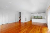 https://images.listonce.com.au/custom/160x/listings/48a-kingston-street-hampton-vic-3188/176/01579176_img_07.jpg?JXP2By8mVsQ