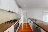 https://images.listonce.com.au/custom/160x/listings/48a-kingston-street-hampton-vic-3188/176/01579176_img_08.jpg?ftpG8fjupR4