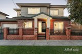 https://images.listonce.com.au/custom/160x/listings/48a-kingston-street-hampton-vic-3188/371/01980371_img_01.jpg?AMVJha4MheQ