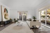 https://images.listonce.com.au/custom/160x/listings/48a-kingston-street-hampton-vic-3188/371/01980371_img_02.jpg?GYrX8t86uP8