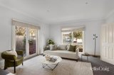 https://images.listonce.com.au/custom/160x/listings/48a-kingston-street-hampton-vic-3188/371/01980371_img_03.jpg?FCCQIM5K7eI