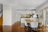 https://images.listonce.com.au/custom/160x/listings/48a-kingston-street-hampton-vic-3188/371/01980371_img_05.jpg?v-UwwVxcxSA