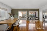 https://images.listonce.com.au/custom/160x/listings/48a-kingston-street-hampton-vic-3188/371/01980371_img_06.jpg?vYpoY6n_joQ