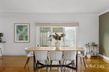 https://images.listonce.com.au/custom/160x/listings/48a-kingston-street-hampton-vic-3188/371/01980371_img_08.jpg?0s3eOgCKkkw