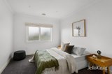https://images.listonce.com.au/custom/160x/listings/48a-kingston-street-hampton-vic-3188/371/01980371_img_09.jpg?GhPLdiWR9UE