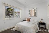 https://images.listonce.com.au/custom/160x/listings/48a-kingston-street-hampton-vic-3188/371/01980371_img_10.jpg?gW5Z879DCXI