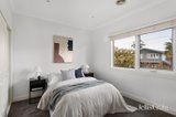 https://images.listonce.com.au/custom/160x/listings/48a-kingston-street-hampton-vic-3188/371/01980371_img_11.jpg?JMyL94KqIhM