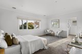 https://images.listonce.com.au/custom/160x/listings/48a-kingston-street-hampton-vic-3188/371/01980371_img_12.jpg?jQfTO_hMTuI