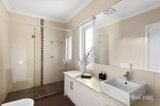 https://images.listonce.com.au/custom/160x/listings/48a-kingston-street-hampton-vic-3188/371/01980371_img_14.jpg?p3KStd1rNTA