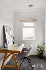https://images.listonce.com.au/custom/160x/listings/48a-kingston-street-hampton-vic-3188/371/01980371_img_15.jpg?mGEvoD8C2jY