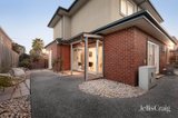 https://images.listonce.com.au/custom/160x/listings/48a-kingston-street-hampton-vic-3188/371/01980371_img_16.jpg?qRRZZ4S6xJw
