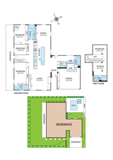 https://images.listonce.com.au/custom/160x/listings/48a-main-drive-kew-vic-3101/254/01094254_floorplan_01.gif?mSkupUyd2rw