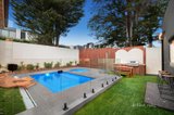 https://images.listonce.com.au/custom/160x/listings/48a-main-drive-kew-vic-3101/254/01094254_img_01.jpg?KoFdFX3NnFU